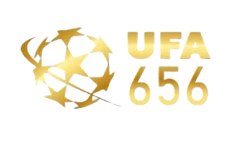 ufa656